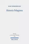 Historia Pelagiana cover