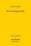 Bewertungsportale cover