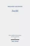 Zweifel cover