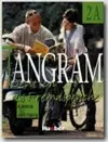 Tangram - Ausgabe in vier Banden cover