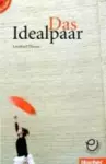 Das Idealpaar - Buch & CD cover