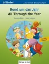 Rund um das Jahr/All through the year cover