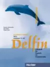 Delfin - Zweibandige Ausgabe cover