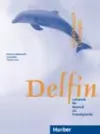 Delfin cover