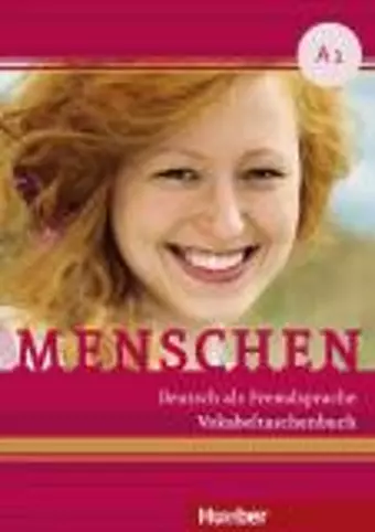 Menschen cover