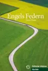 Engels Federn - Buch cover