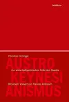 Austro-Keynesianismus cover