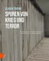 Spuren von Krieg und Terror cover