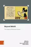 Beyond MAUS cover