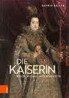 Die Kaiserin cover