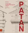 PATAN cover