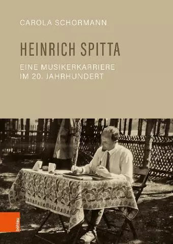 Rotwelsch cover