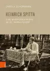 Rotwelsch cover