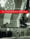 Ein Vaterländisches Bilderbuch cover