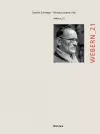 Webern_21 cover