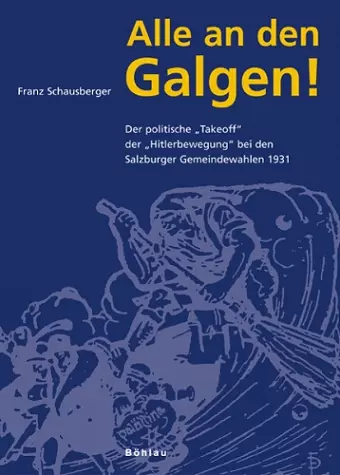 Schriftenreihe des Forschungsinstituts fÃ"r politisch-historische Studien der Dr. Wilfried-Haslauer-Bibliothek cover