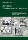 Schriftenreihe des Forschungsinstituts fÃ"r politisch-historische Studien der Dr. Wilfried-Haslauer-Bibliothek cover