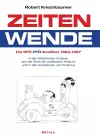 Zeitenwende cover