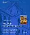 Palace of Knowledge cover