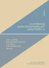 Mapping Contemporary History II cover