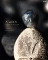 Pearls cover