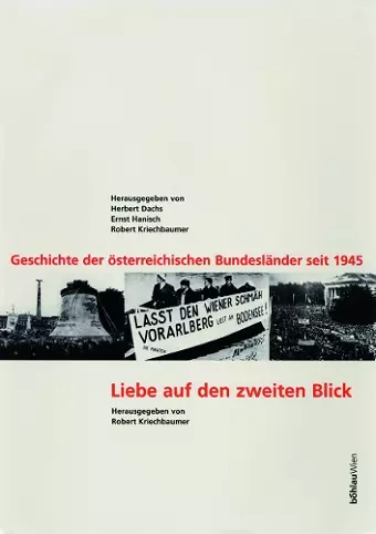 Liebe auf den zweiten Blick cover