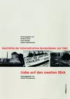 Liebe auf den zweiten Blick cover