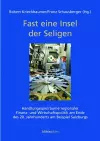 Fast eine Insel der Seligen cover