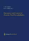 Emergence and Control of Zoonotic Viral Encephalitides cover