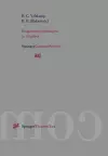 Programming Paradigms in Graphics cover