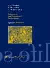 Immunity to and Prevention of Herpes Zoster cover