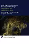 Depression Und Demenz Im Alter cover