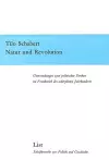 Natur Und Revolution cover