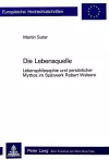 Die Lebensquelle cover