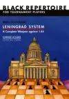 Leningrad System cover