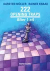 222 Opening Traps cover