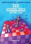 222 Opening Traps cover