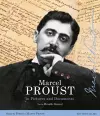 Marcel Proust cover