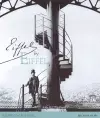 Eiffel by Eiffel cover