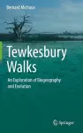 Tewkesbury Walks cover