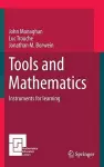 Tools and Mathematics cover