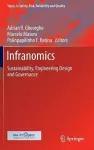 Infranomics cover