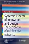 Systemic Aspects of Innovation and Design cover