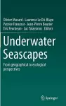 Underwater Seascapes cover