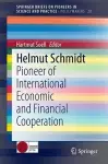 Helmut Schmidt cover