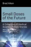 Small Doses of the Future cover