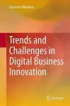 Trends and Challenges in Digital Business Innovation cover