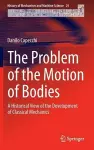 The Problem of the Motion of Bodies cover