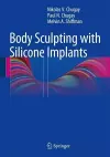 Body Sculpting with Silicone Implants cover