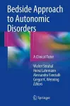 Bedside Approach to Autonomic Disorders cover